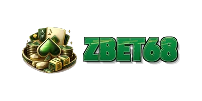 Logo JDB Gaming